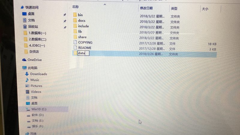 智能锁换锁，如何找到靠谱的师傅？**