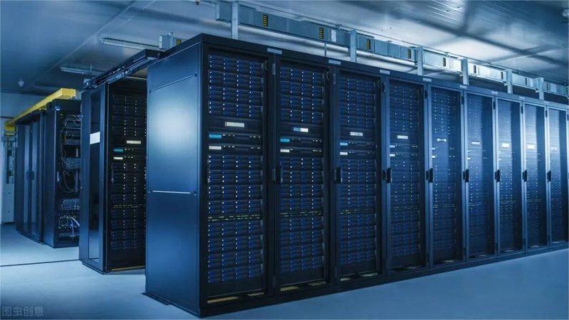 办公室钟点工保洁价格之谜：揭秘影响定价的关键因素