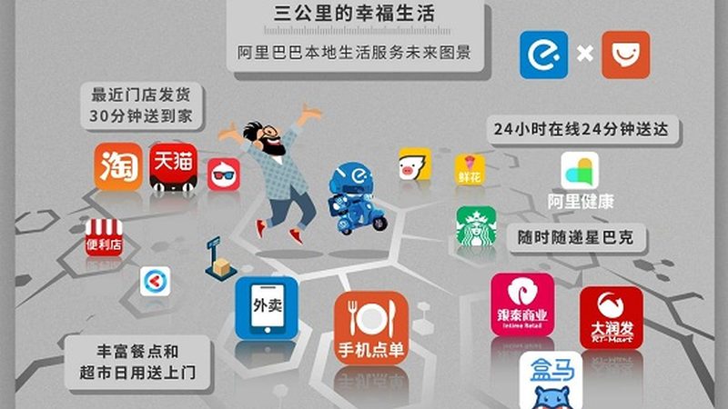 开荒保洁，如何选择合适的工具与清洁剂？**