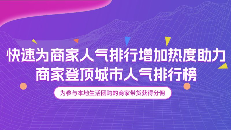 冰箱冷藏室结冰？揭秘维修师傅的选择技巧