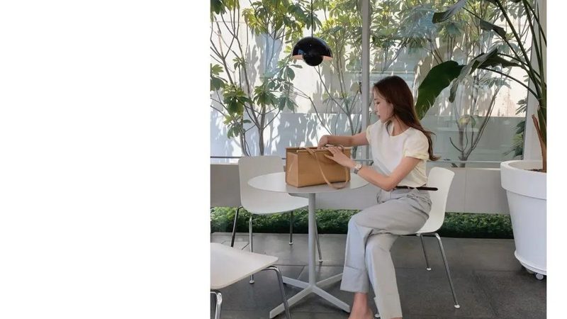 海尔热水器维修师傅上门费揭秘：了解这些，不再迷茫