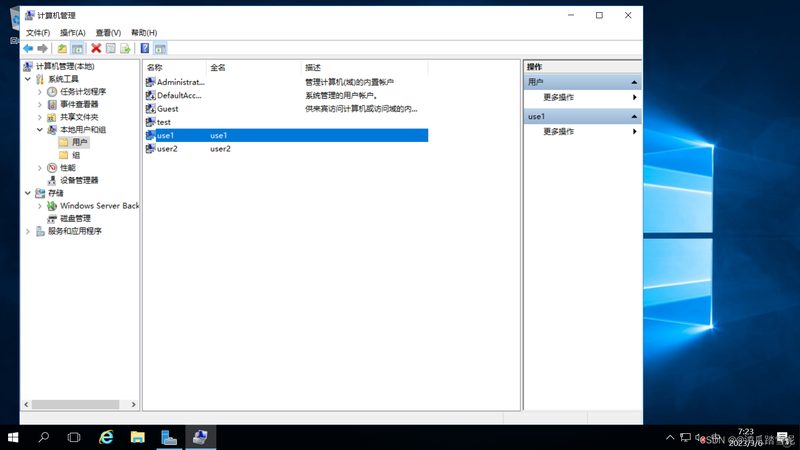 冰箱主板维修后保修期揭秘
