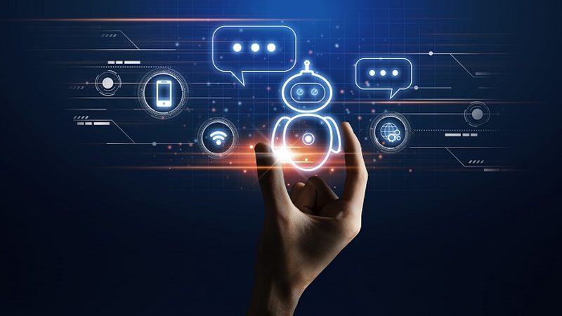 洗衣机离合器维修费用2025：揭秘影响价格的关键因素