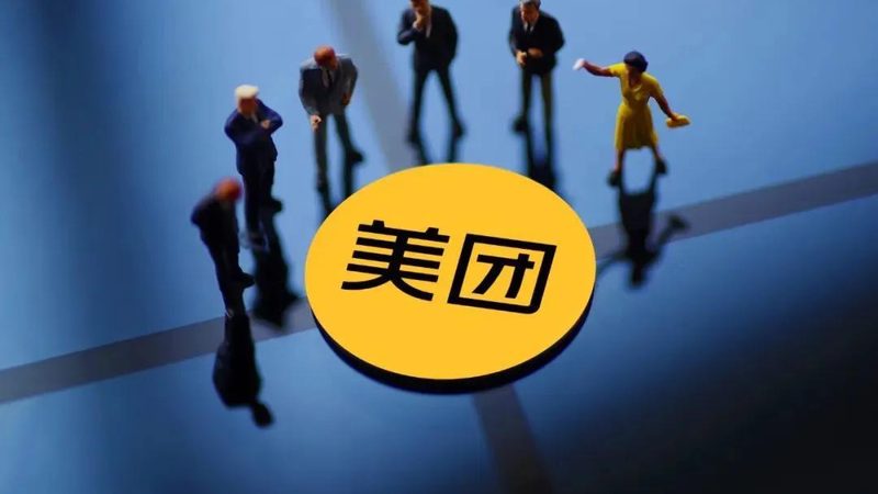 随着智能家居的普及，家电维修市场将迎来更大的发展空间。以下是一些行业趋势：