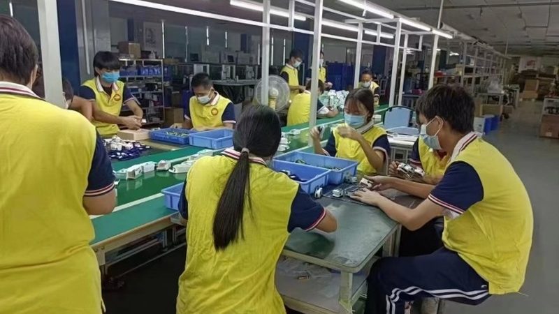 新手宝妈如何避开月嫂选择误区