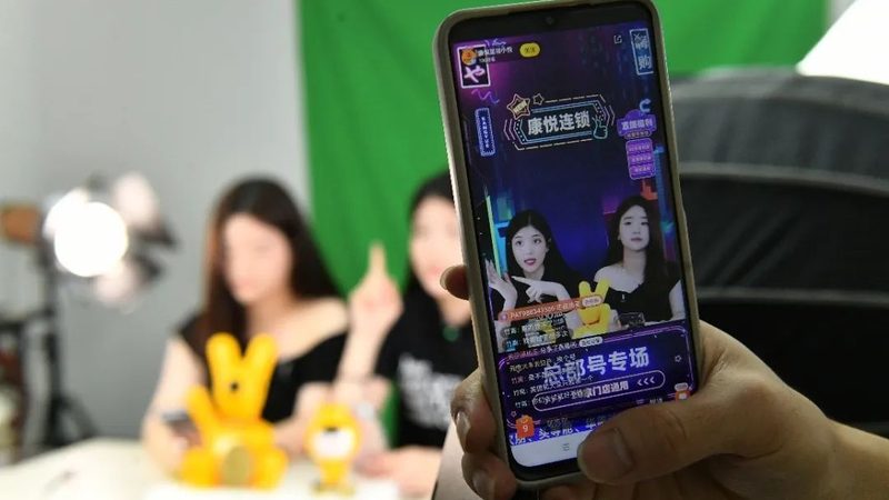 日常保洁报价单明细表，揭秘隐藏的细节与标准
